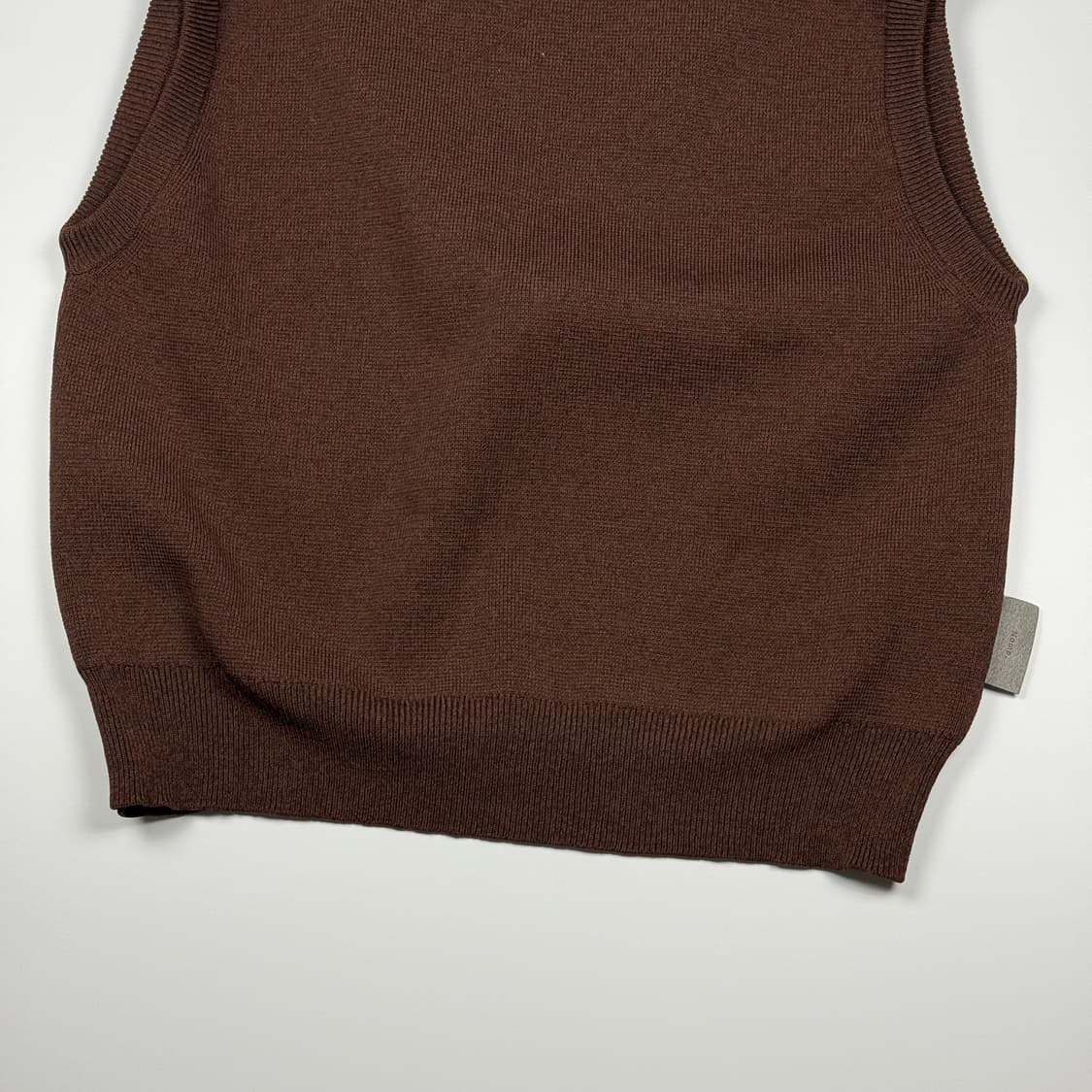 (110) 네임 니트 베스트 상품이미지4