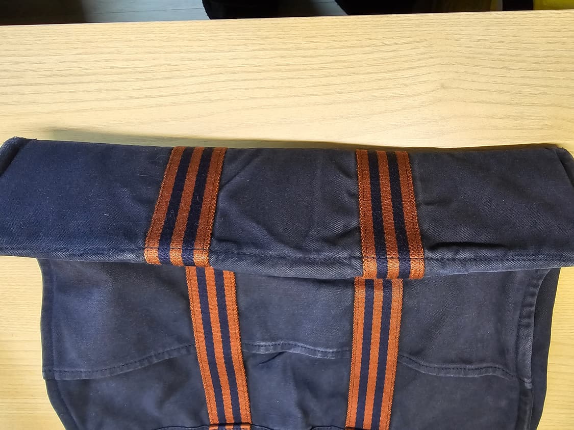 에르메스 후루토 MM 상품이미지6