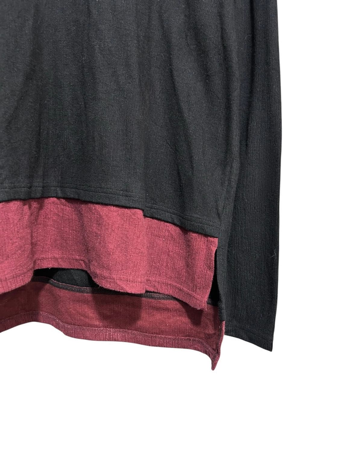 vtg top 상품이미지3