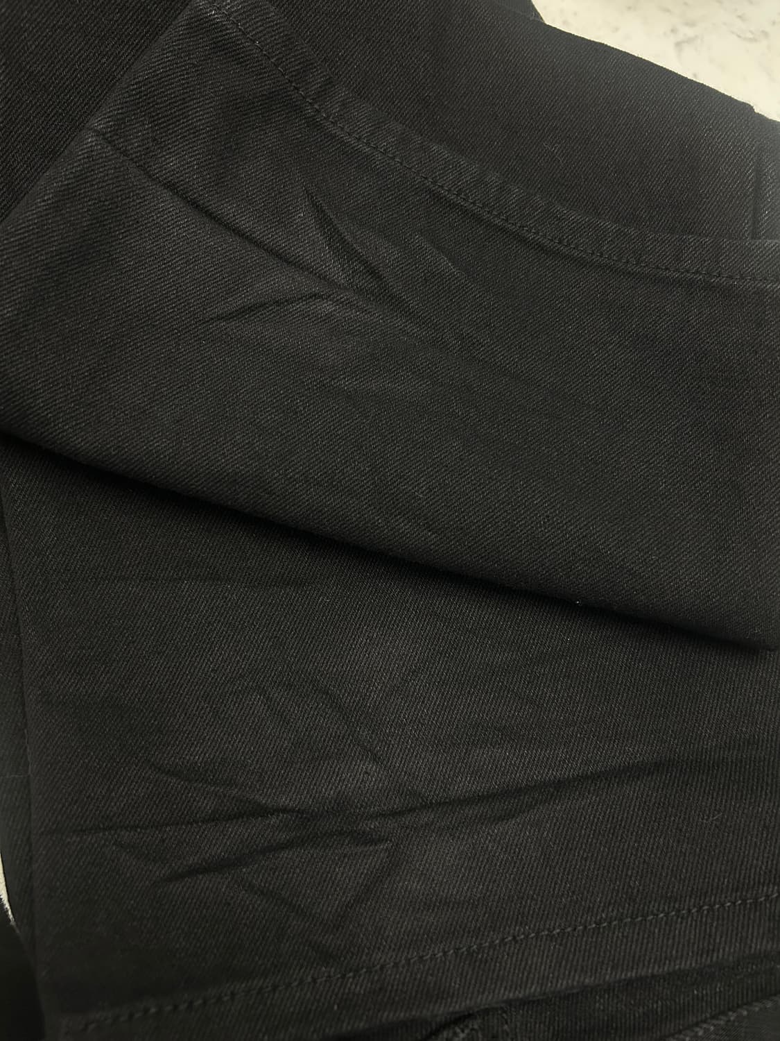 이알티알 데님 상품이미지2