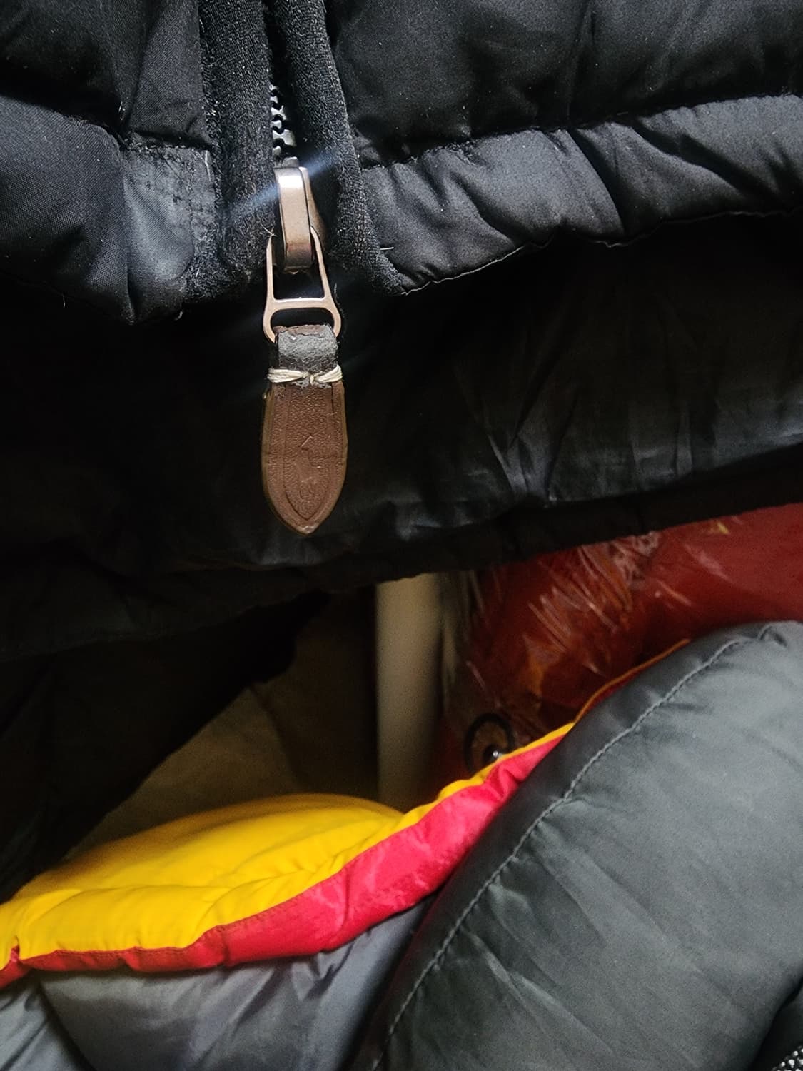 폴로랄프로렌 빅포니 스위스 L 상품이미지7