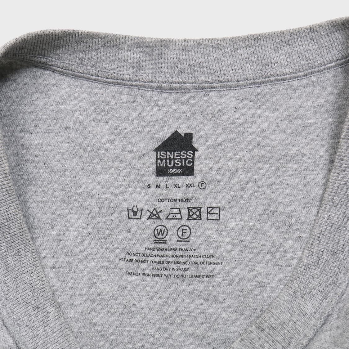 IS-NESS 상품이미지6