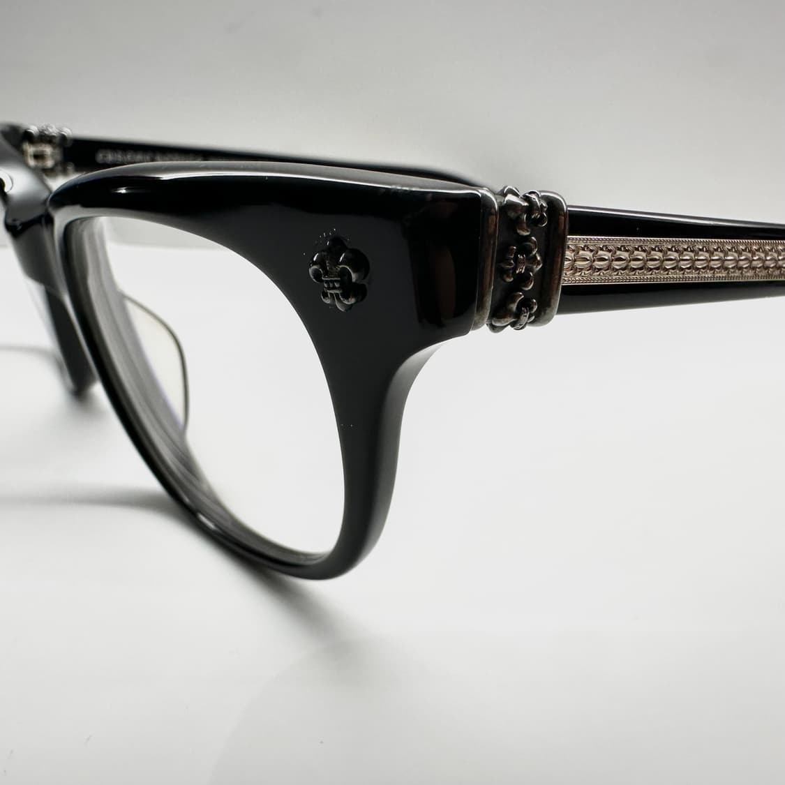 크롬하츠 instabutt 안경 상품이미지5