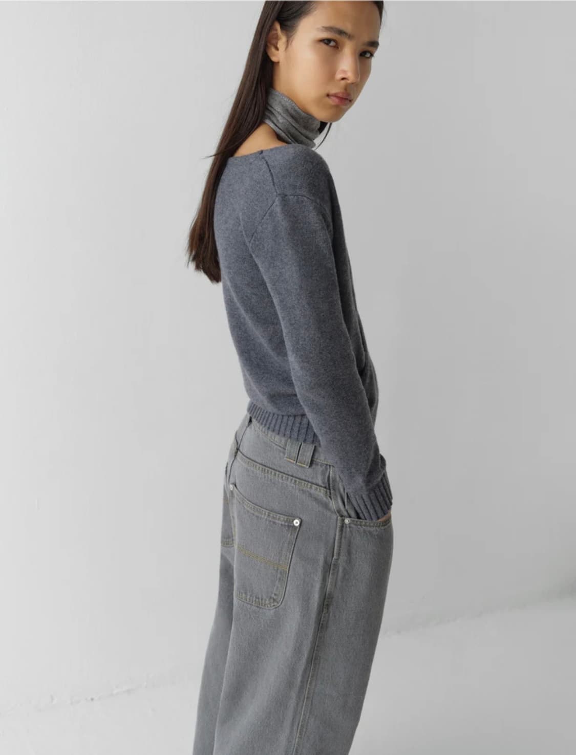 gimaguas baggy pants 상품이미지2