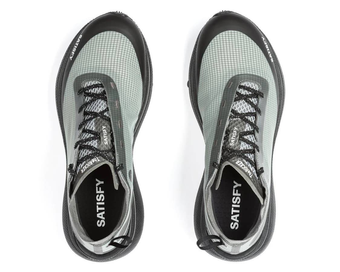 [270] 새티스파이 더 라커 쉐도우 상품이미지1