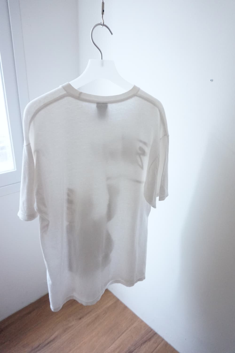 Stussy 상품이미지2