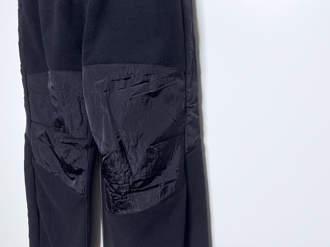 BOBCAT(밥캣) / 마이크로 후리스 아노락 후디+팬츠 셋업 상품이미지9