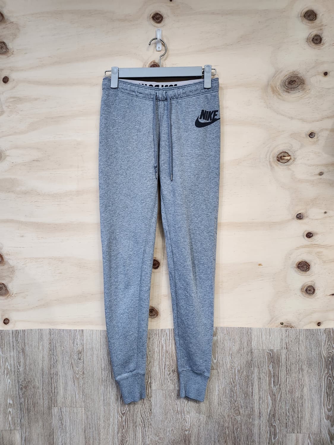 1002) 나이키 NIKE 랠리 타이트팬츠 상품이미지1