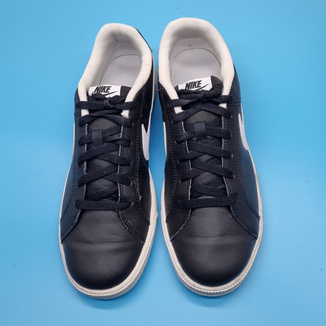 나이키 코트 로얄 남성스니커즈275 상품이미지2