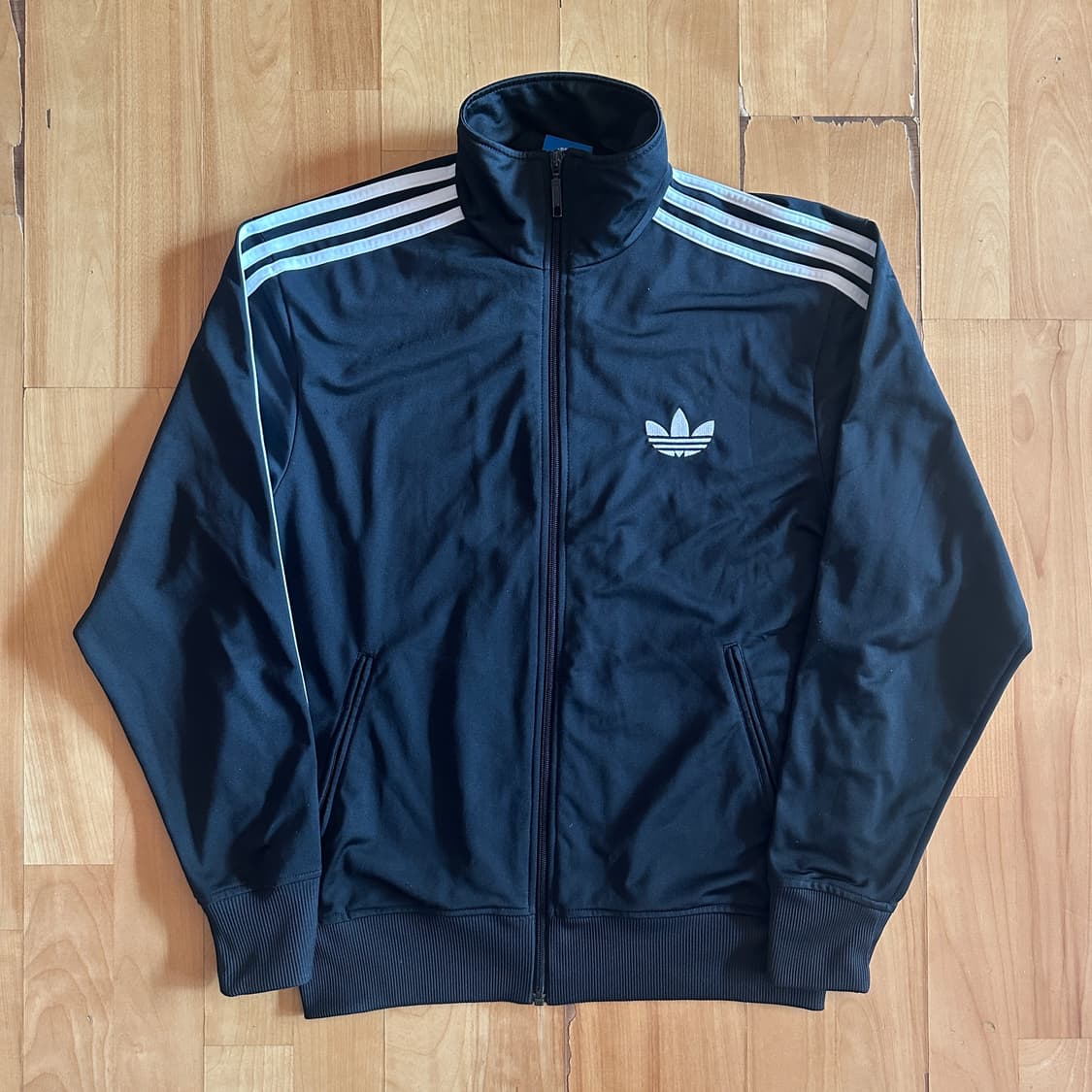 아디다스 파이어버드 트랙탑 상품이미지1