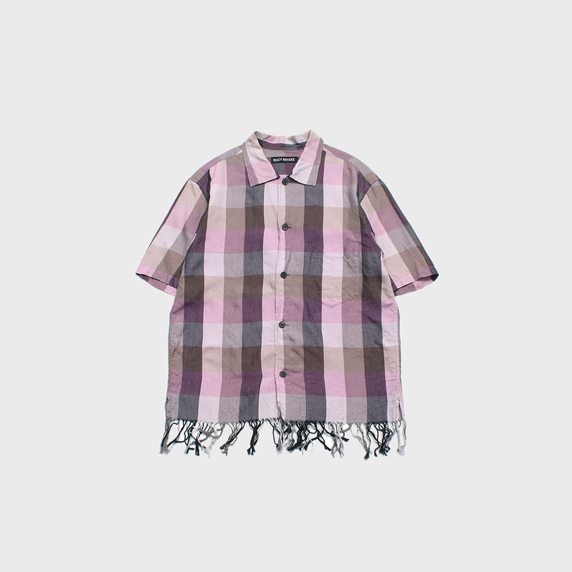 ISSEY MIYAKE 상품이미지1