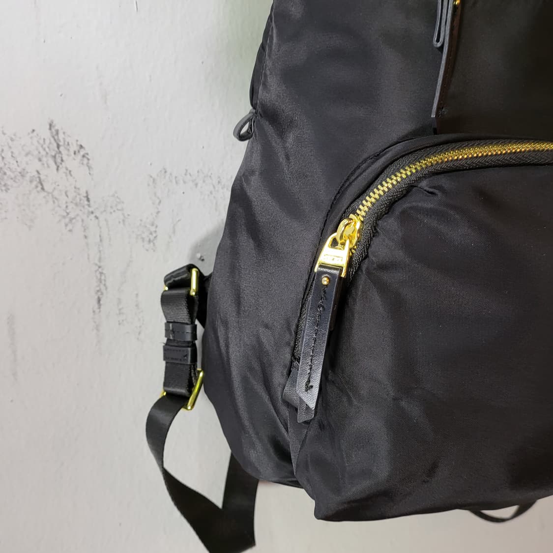 투미 보야져 백팩 상품이미지5