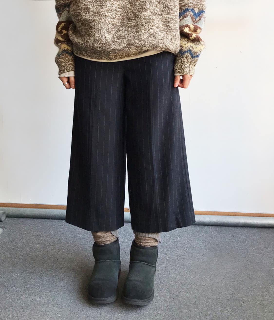 DES PRES by TOMORROWLAND  상품이미지7