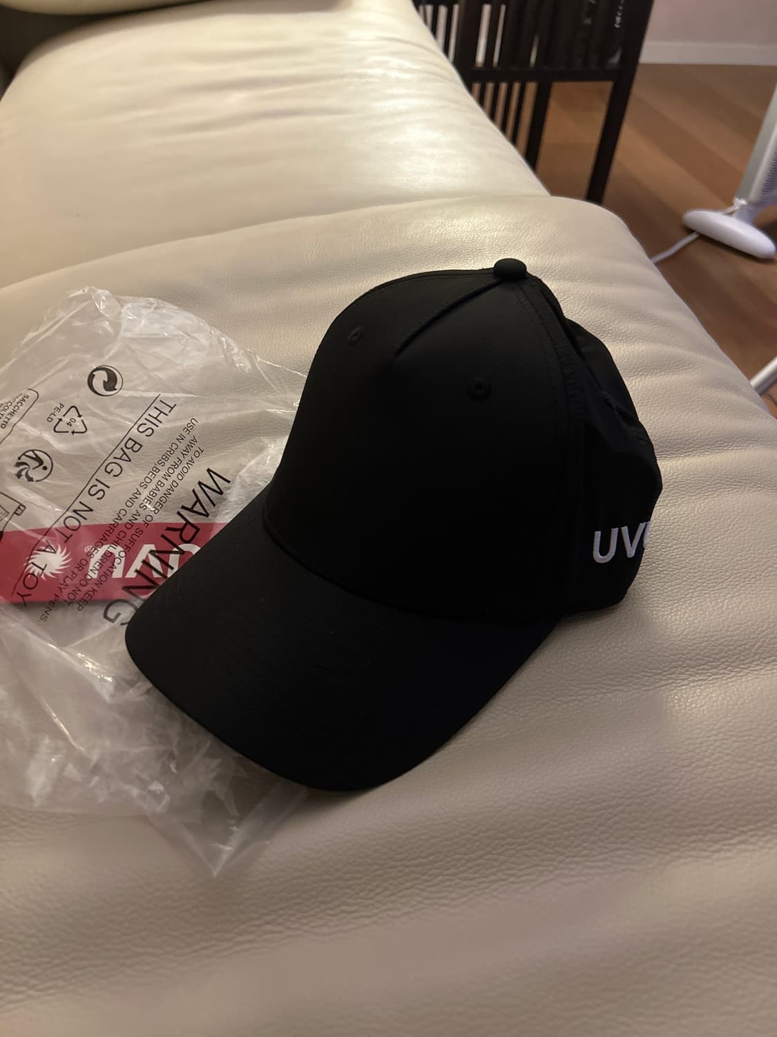 uvu 인시그니아  상품이미지1