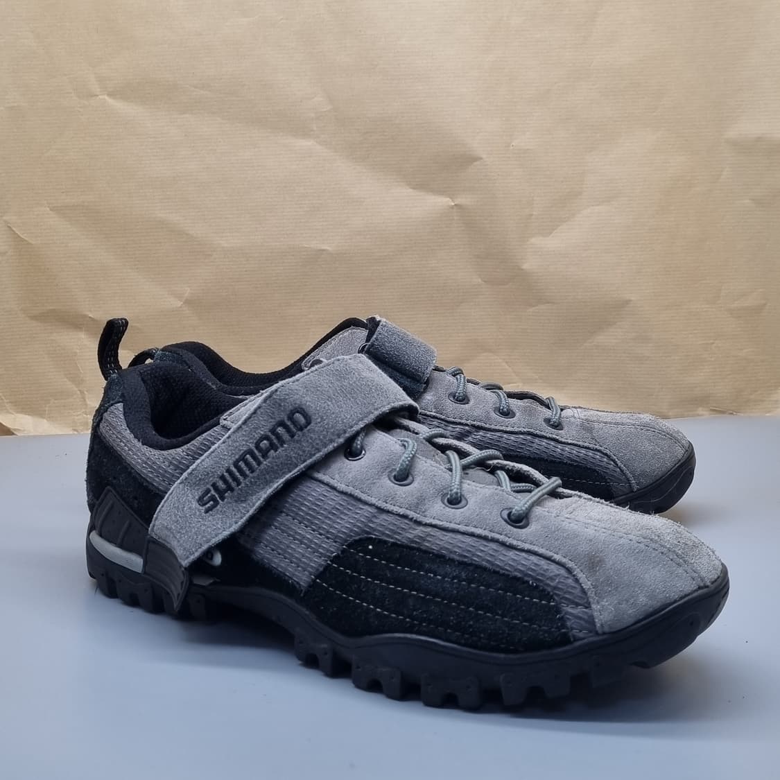 시마노 클릿슈즈278  상품이미지1