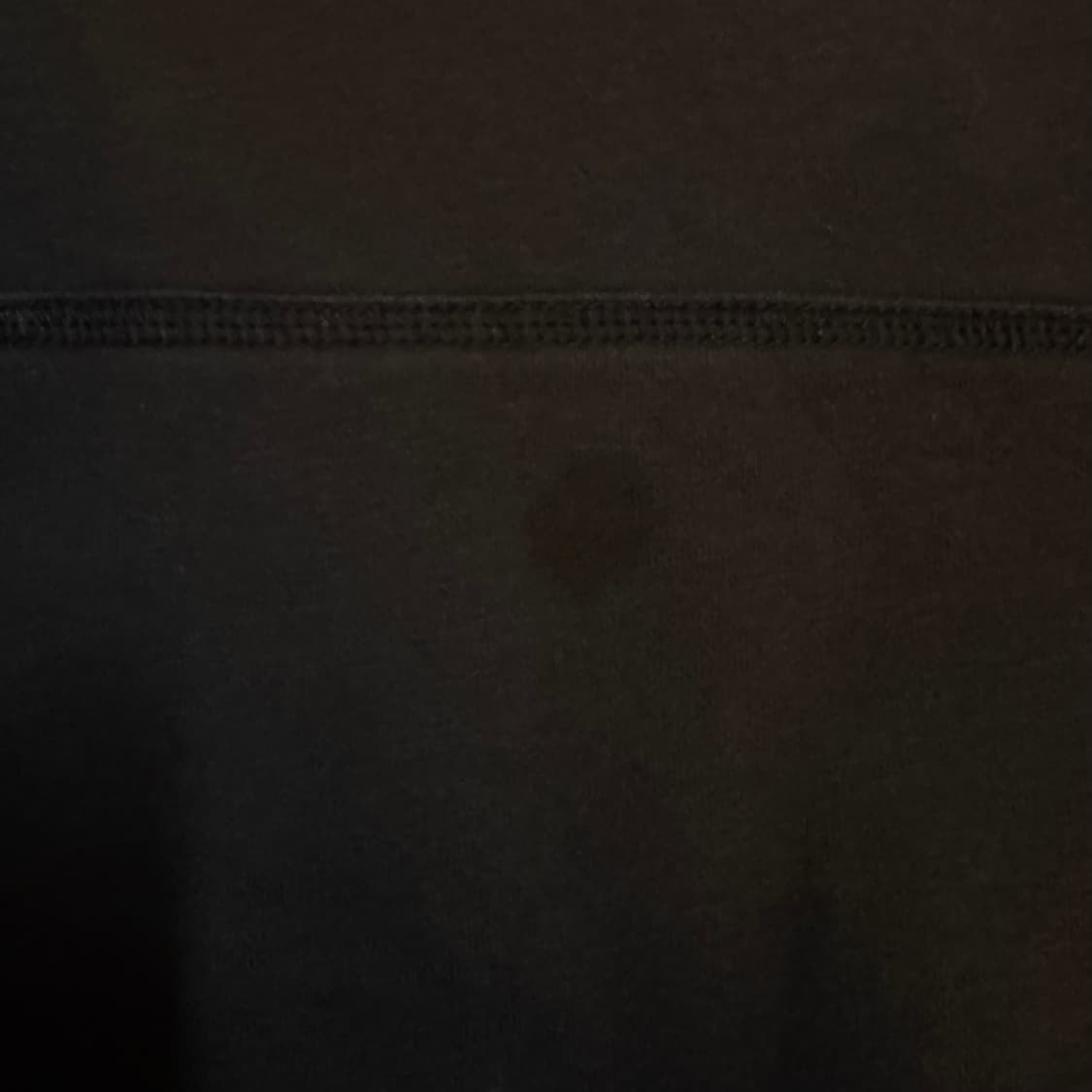 나이키 브라운 후드티 s 상품이미지4