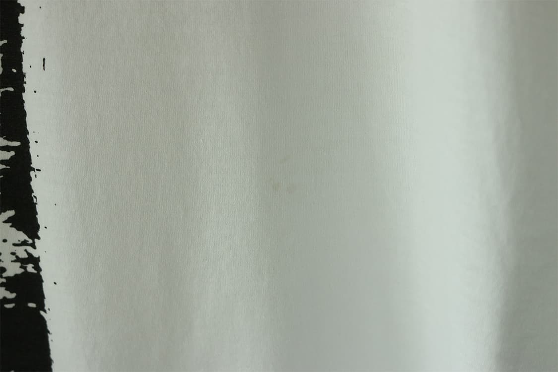 질 샌더 화이트 티셔츠  상품이미지9