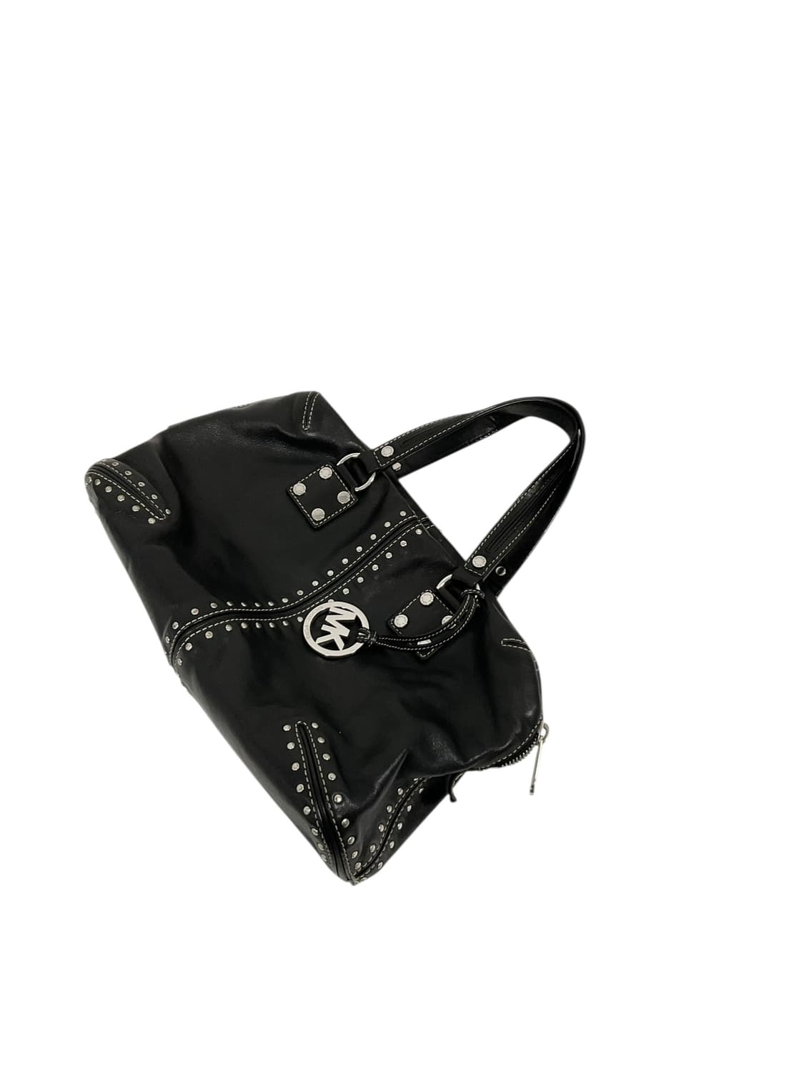 Michealkors 상품이미지4