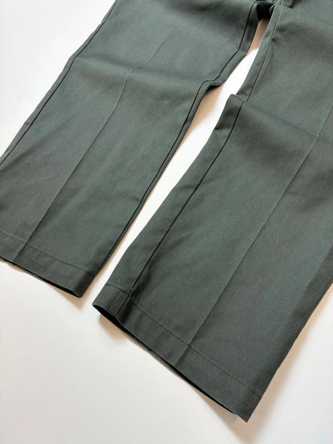 디키즈 874 워크 웨어 스트레이트 팬츠 PN8503 상품이미지4