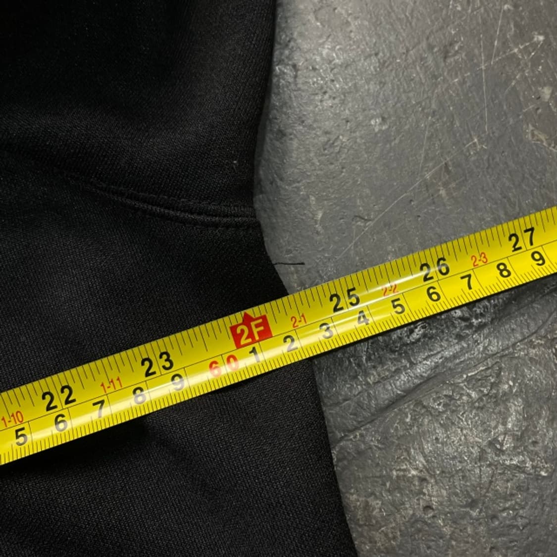 105 MLB 양키즈 져지 상품이미지6