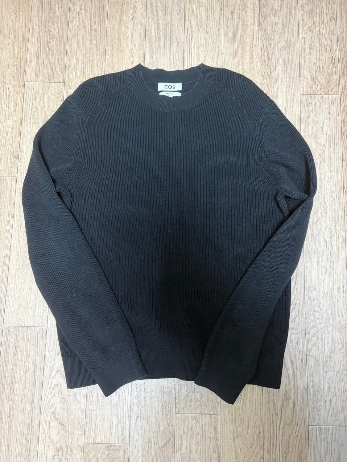 코스 니트 상품이미지1