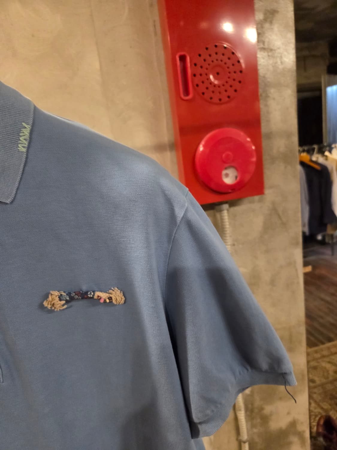 커터앤벅  상품이미지4