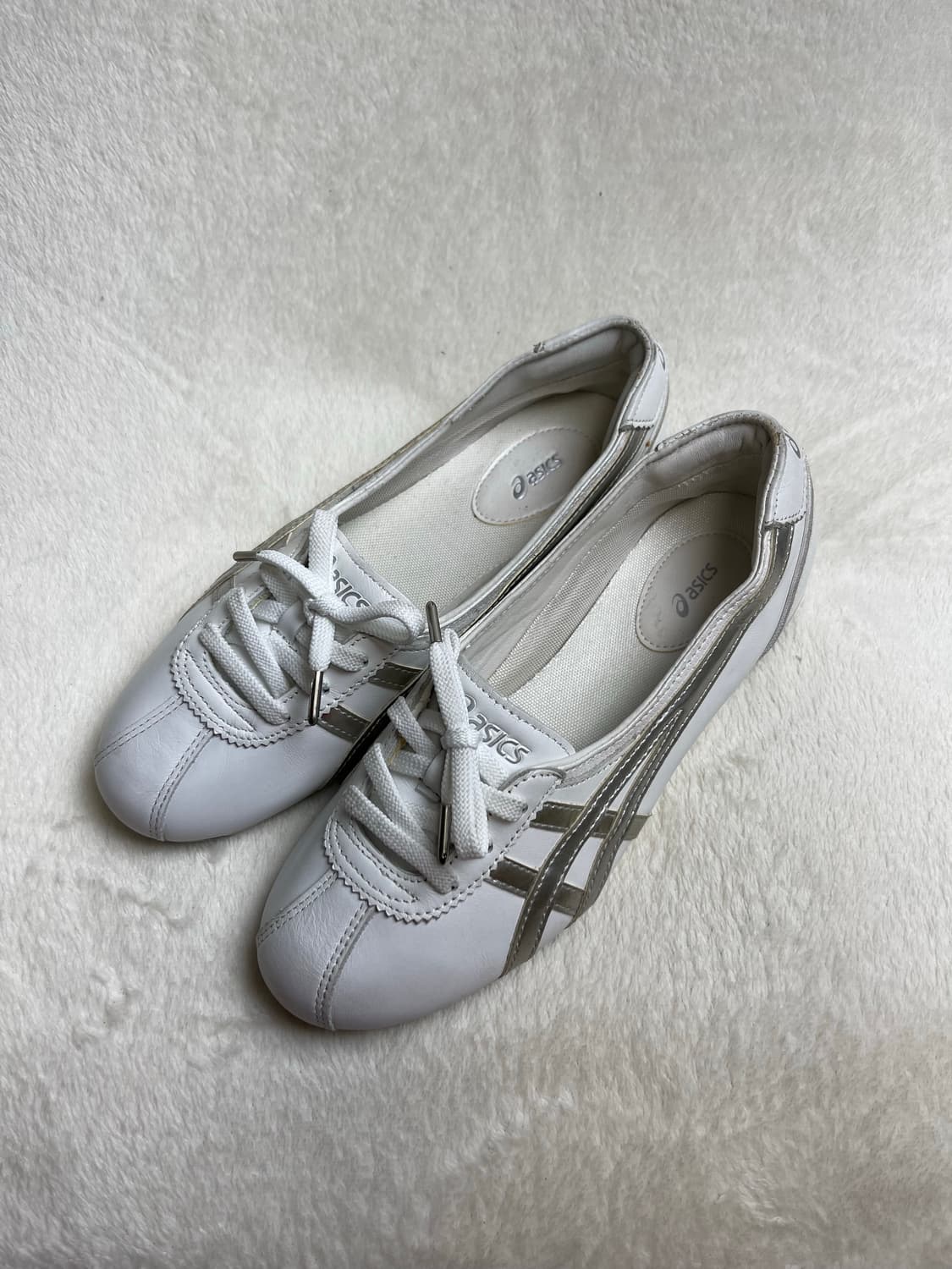 [240추천] 아식스 메리제인 상품이미지3