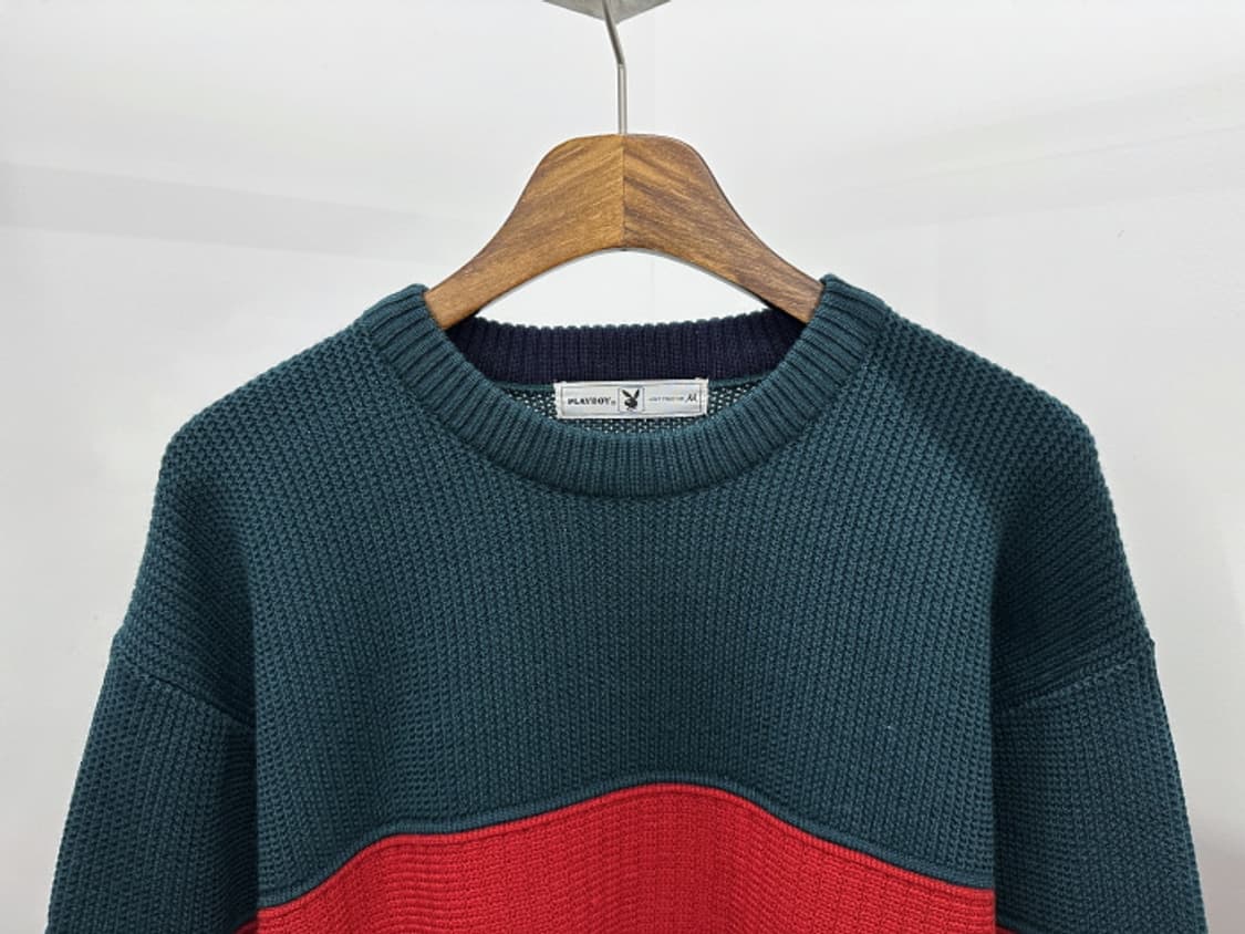 PLAYBOY (L) 상품이미지2