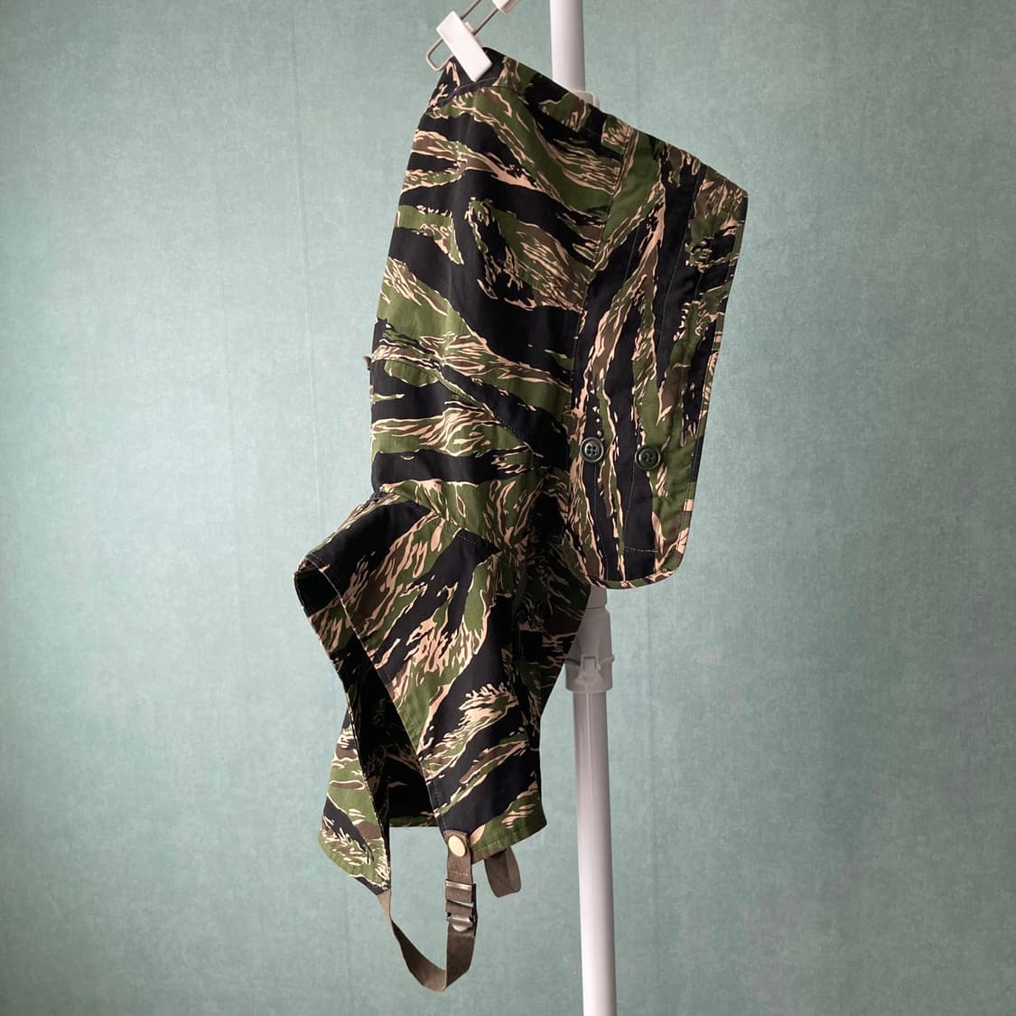 파세타즘 프로텍터 디키 상품이미지7