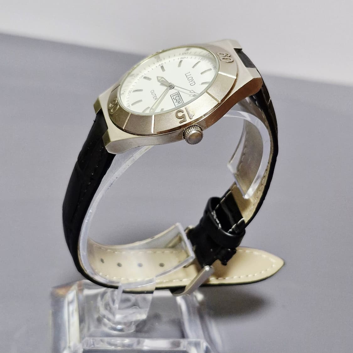 로이드 남성 쿼츠시계  상품이미지6