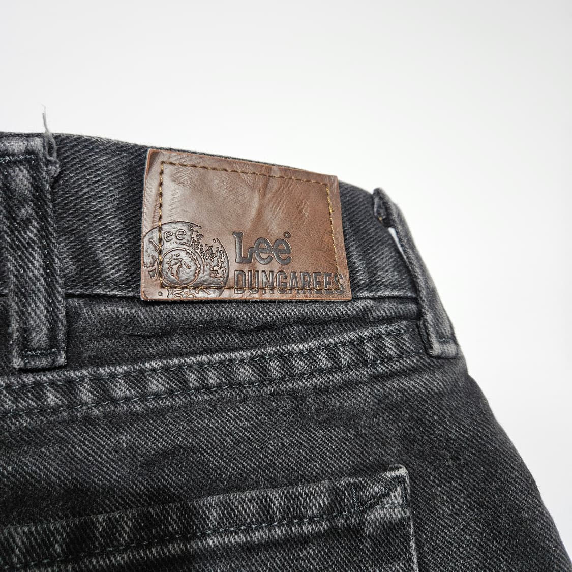 LEE 반바지[36] 상품이미지5