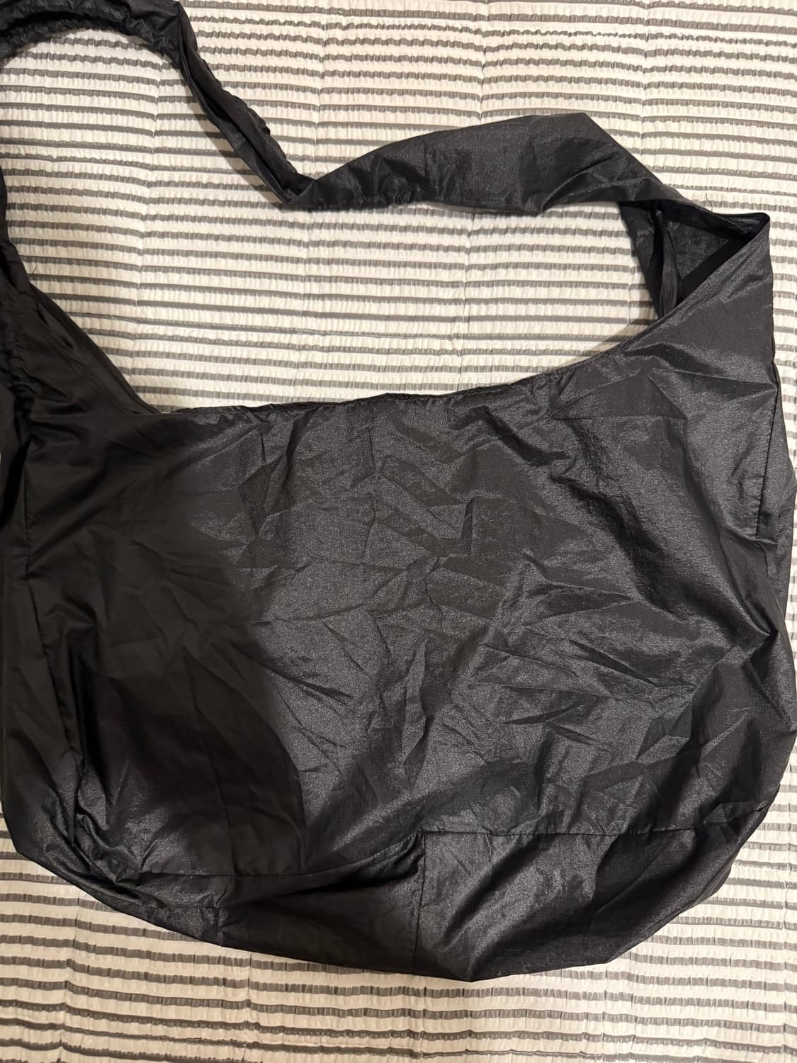 로아 패커블 백 26ss 상품이미지2