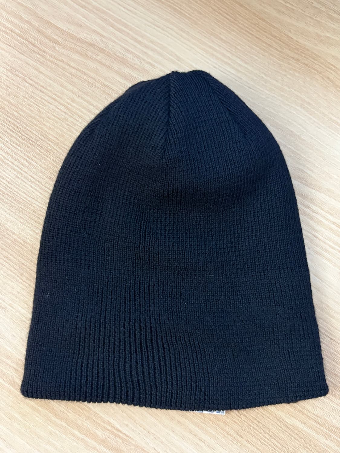 도그앤코 비니 블랙 상품이미지4