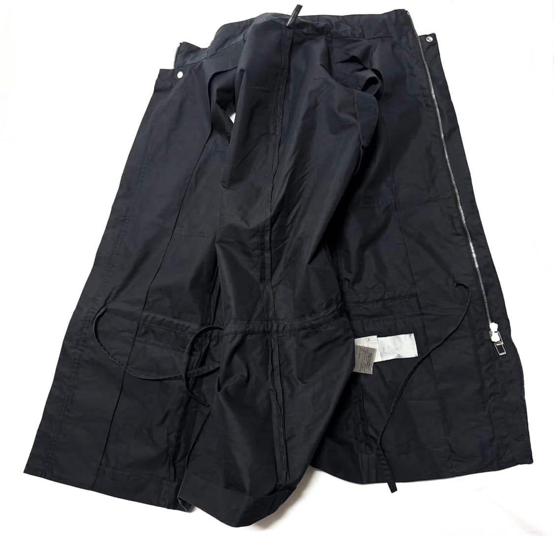 디올 옴므 - 11SS 베스트 상품이미지5