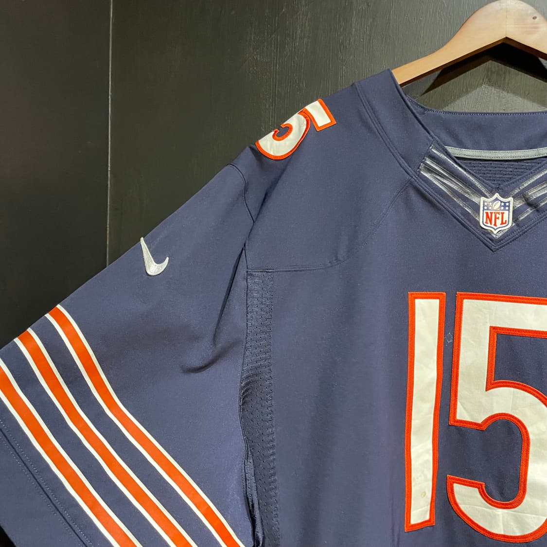 NFL football jersey 상품이미지7