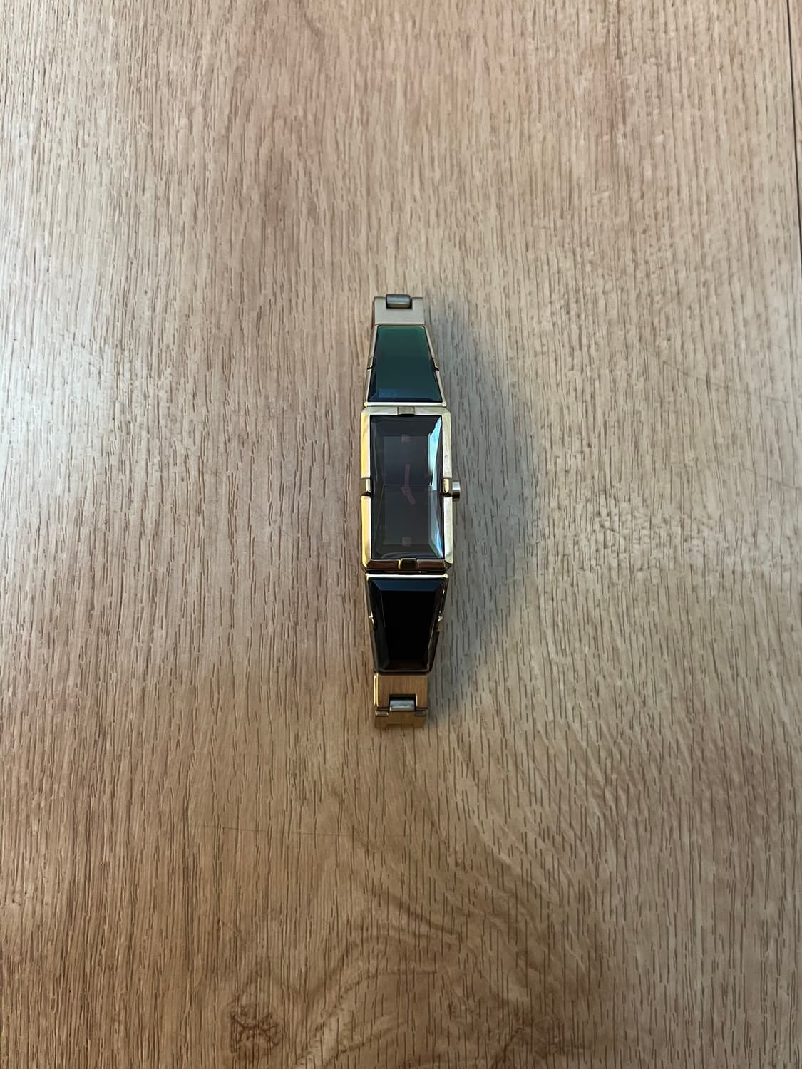 Jean Paul Gaultier archive watch 상품이미지1