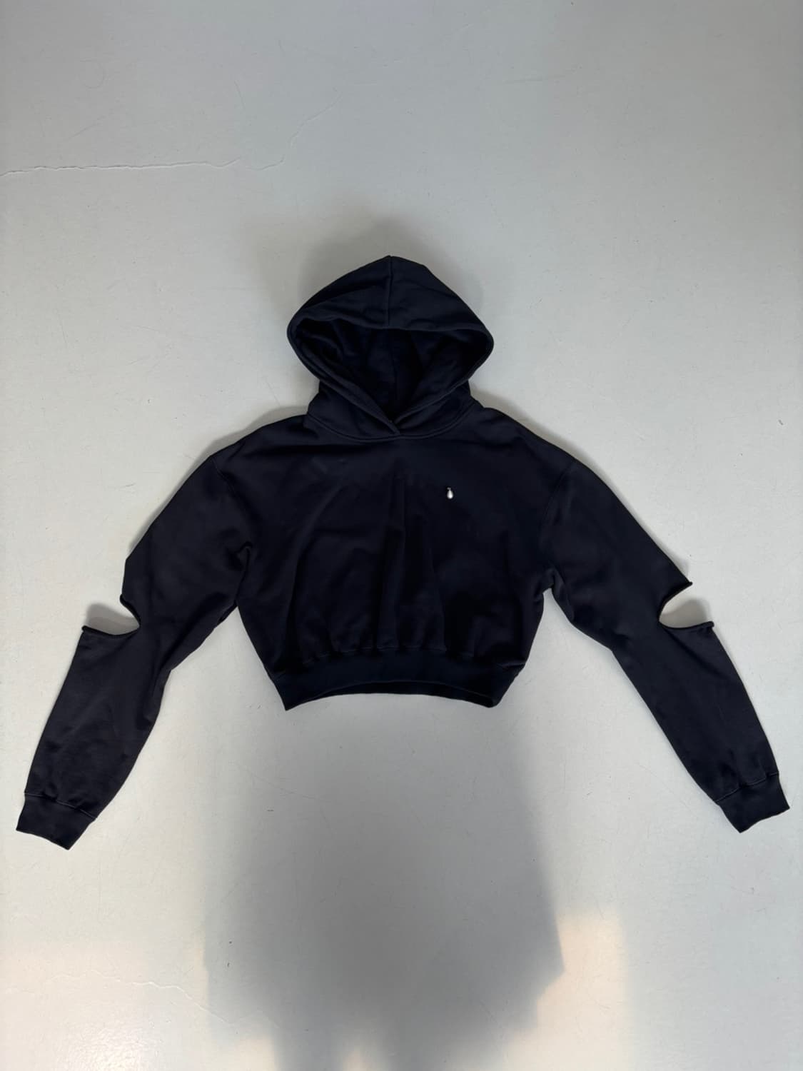 Jose Moon Hoodie 상품이미지2