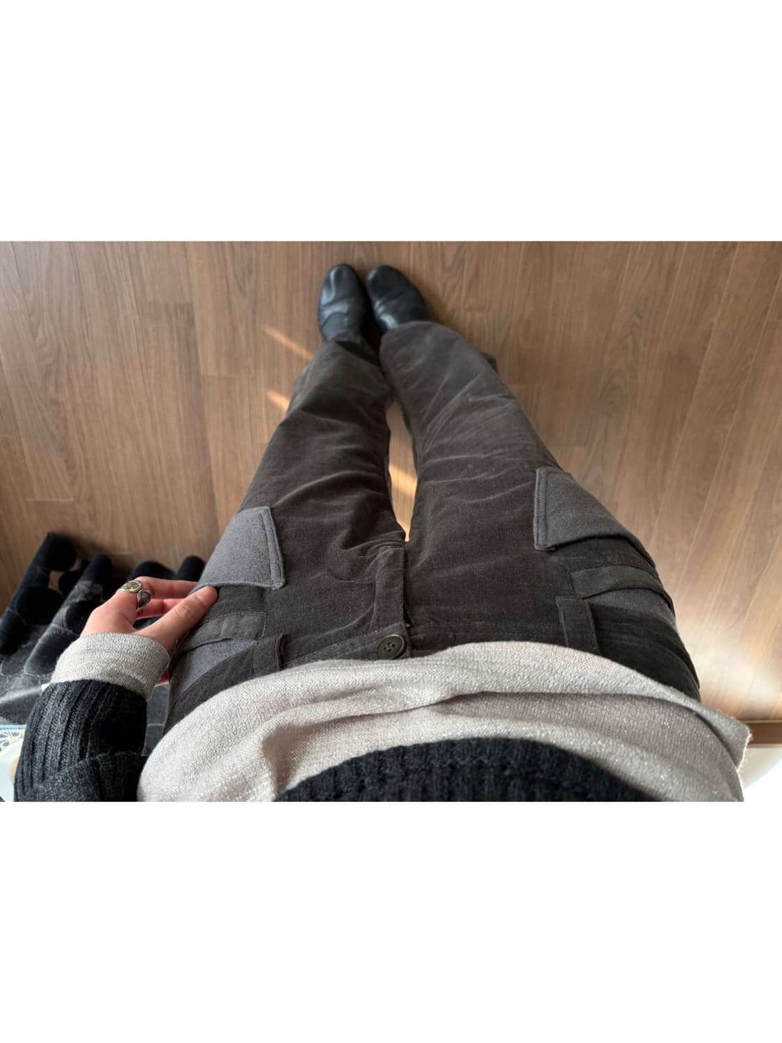 2ND 상품이미지5