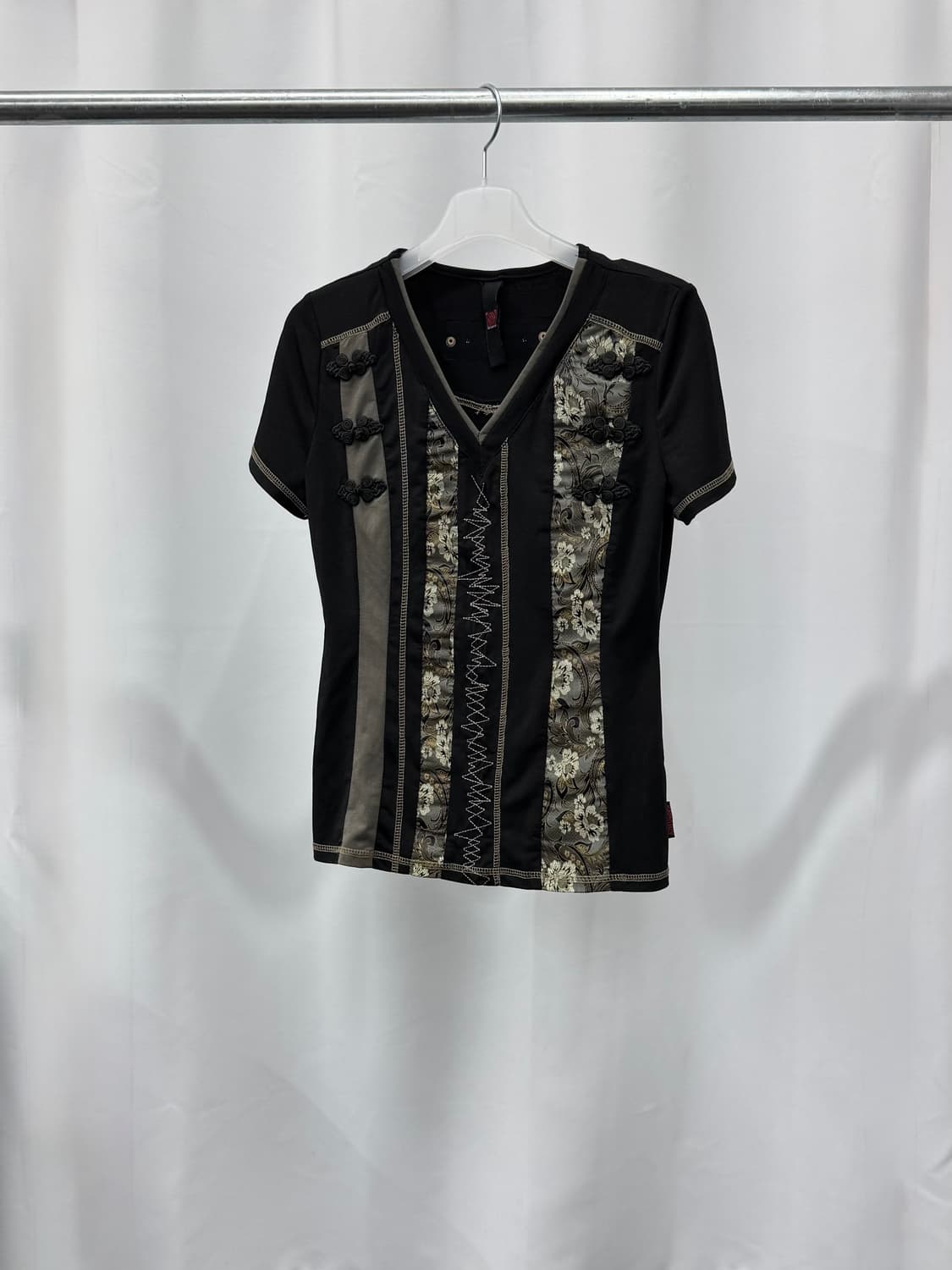 ozz oneste (ozz on) 상품이미지1