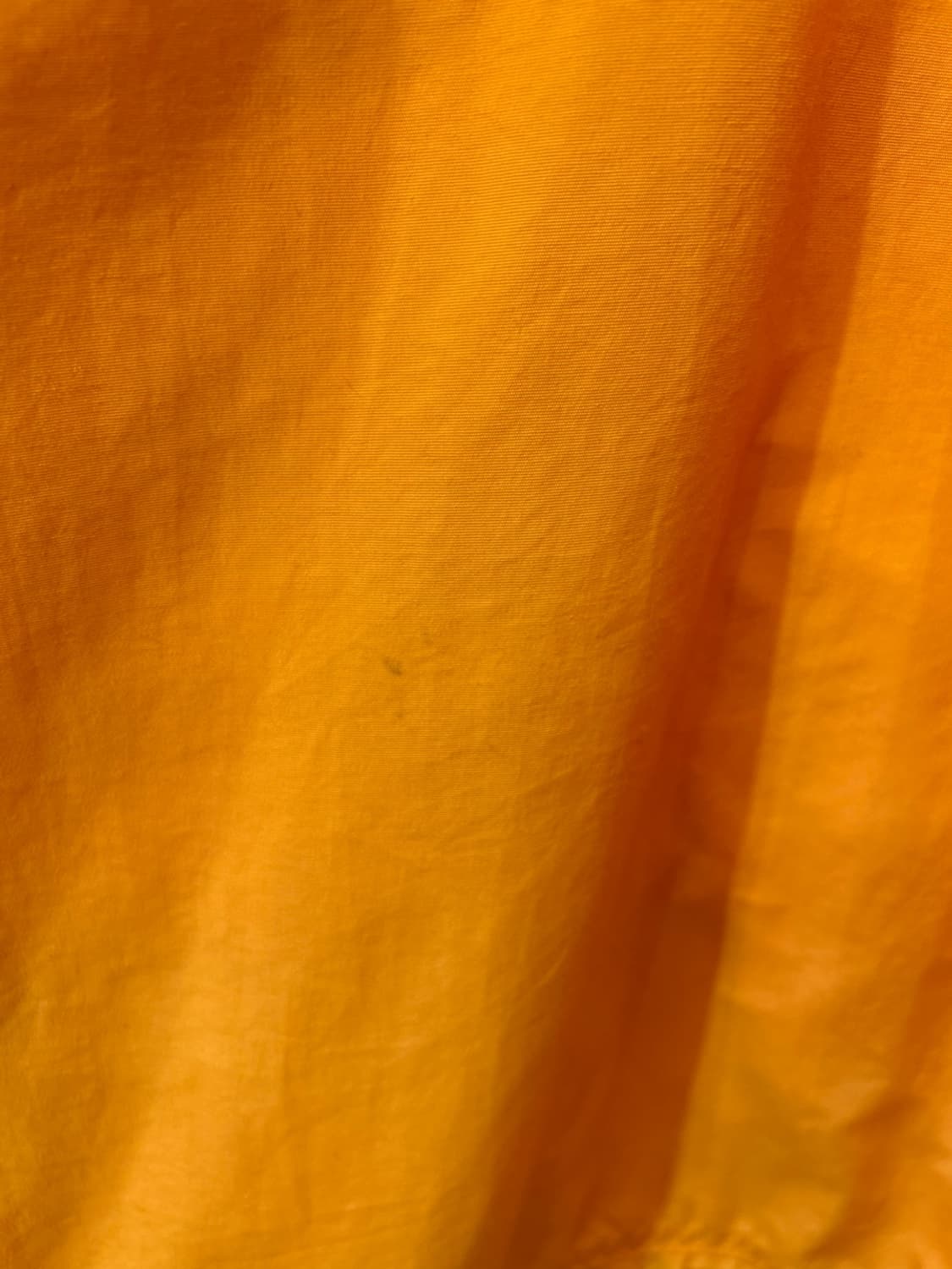 엘엘빈 아노락 바람막이 상품이미지3