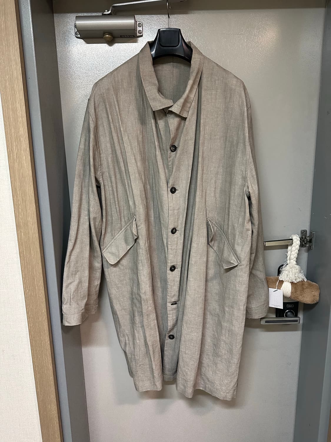 bergfabel 상품이미지2