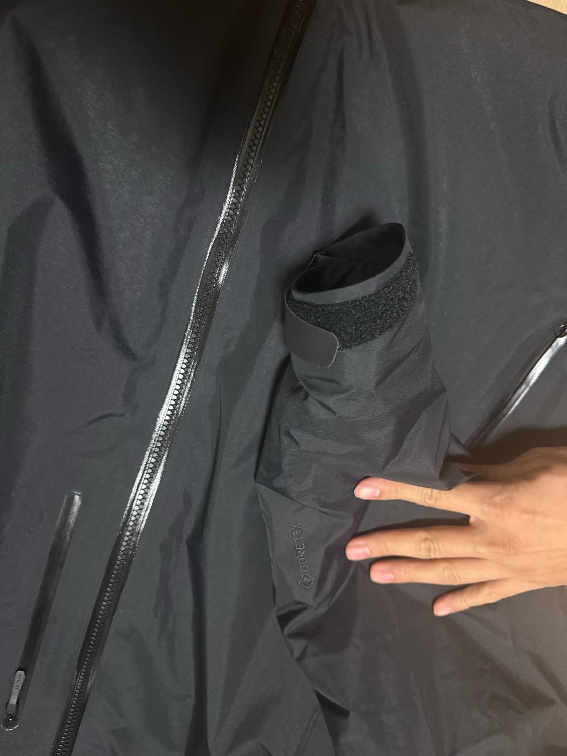 아크테릭스 베타 인슐레이티드 XL 상품이미지2