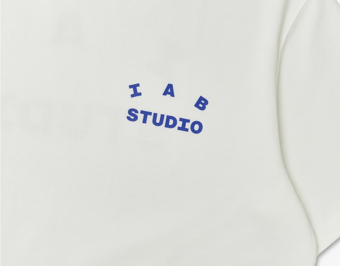 아이앱스튜디오 10주년 화이트 상품이미지5