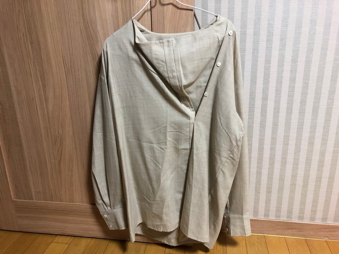 로우클래식 탑 상품이미지1