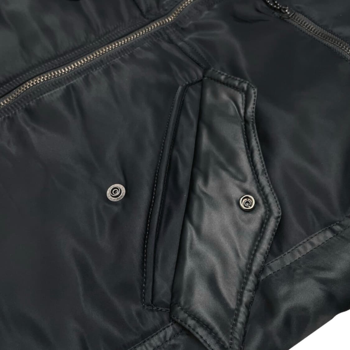 네이버후드 (Neighborhood) 상품이미지4