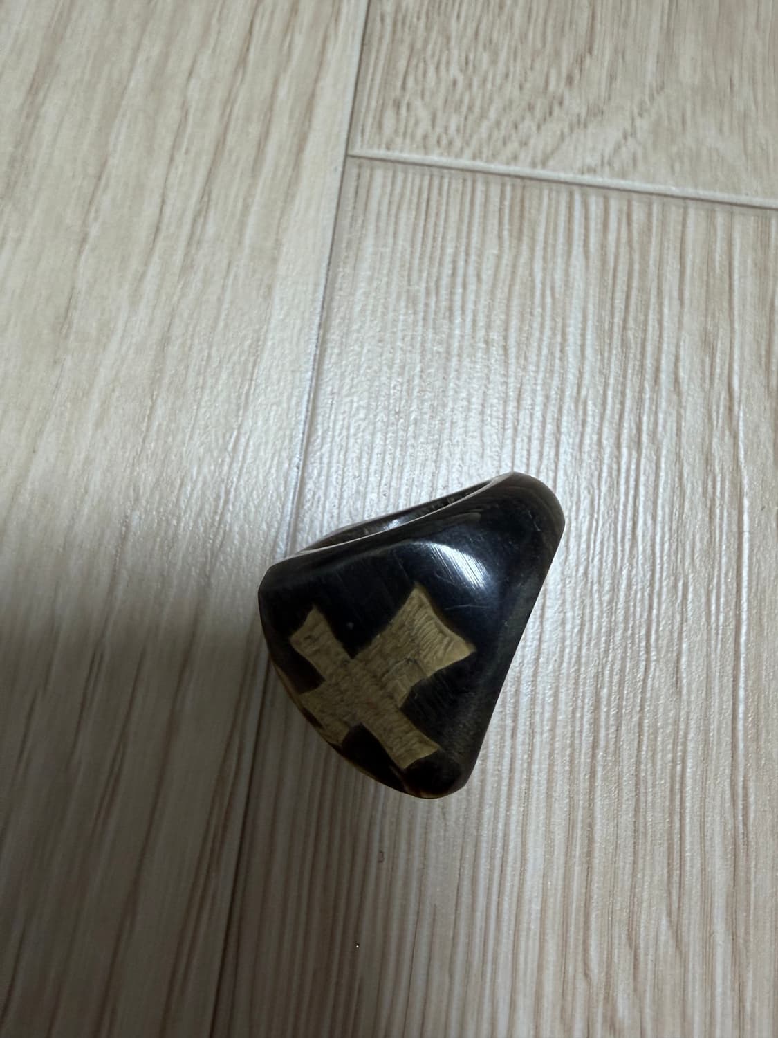 우드반지 상품이미지3