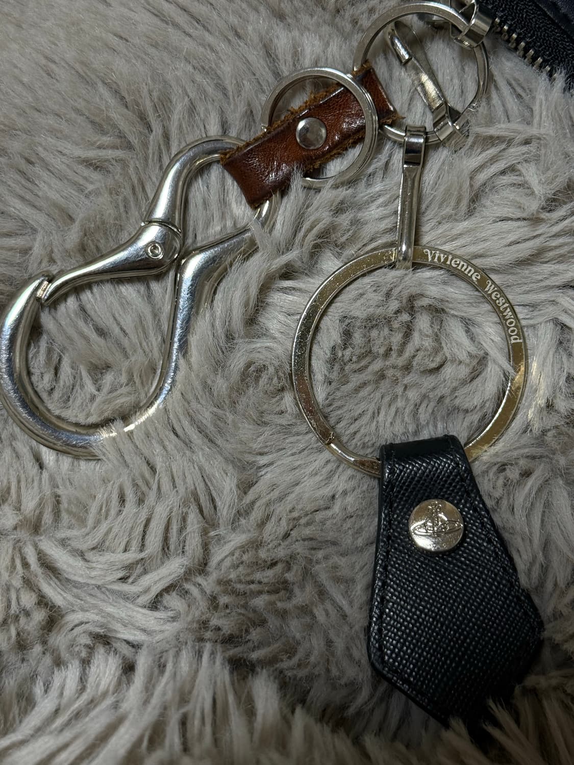 yohzi yamamoto 상품이미지4