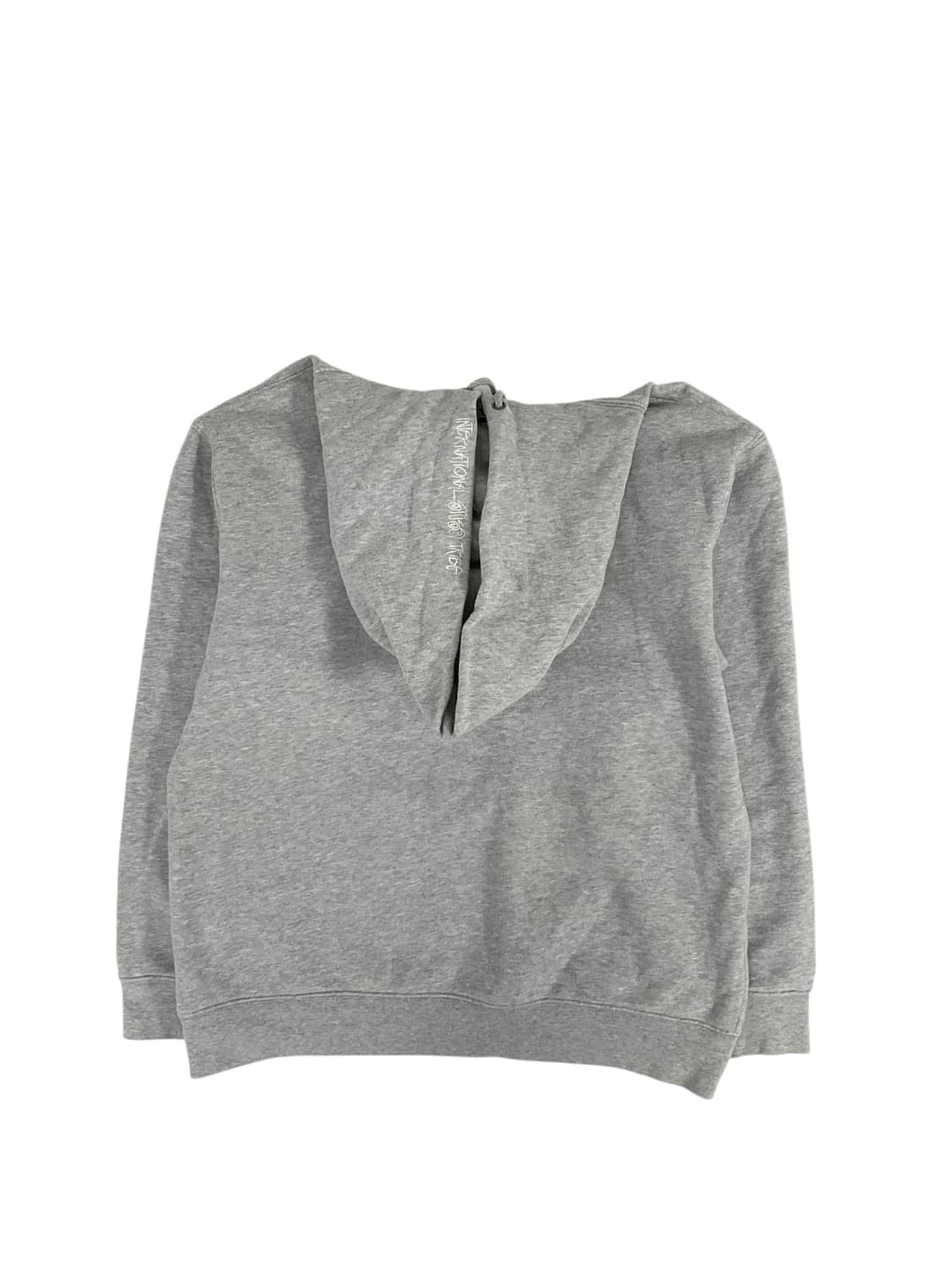 스투시 Japan (m) 상품이미지2