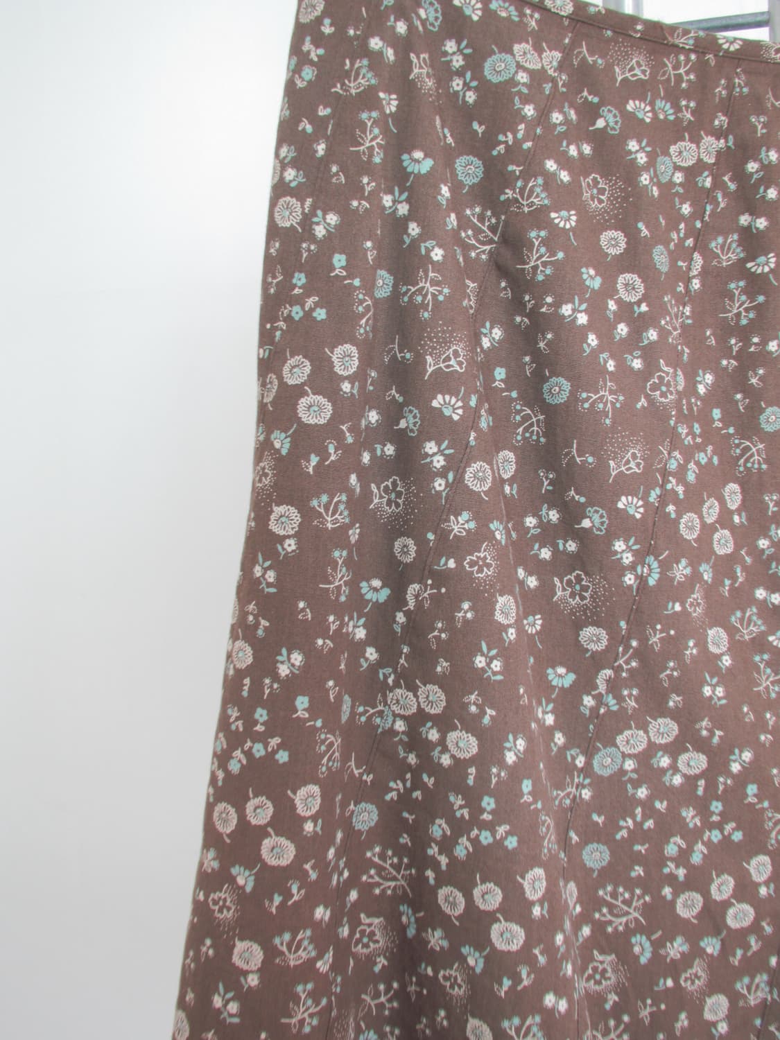 Gio sport skirt 상품이미지5