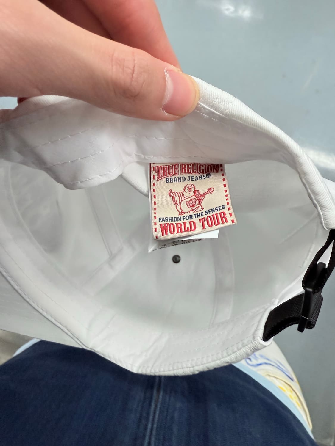 Truereligion 상품이미지5